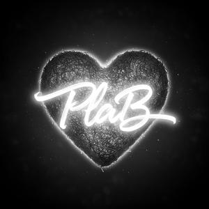 장난꾸러기 대마왕