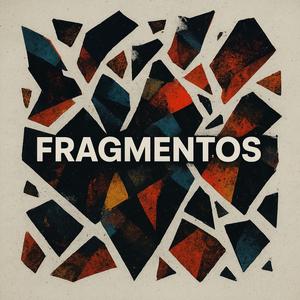 Fragmentos