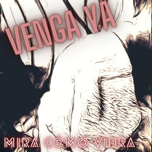 Venga Ya