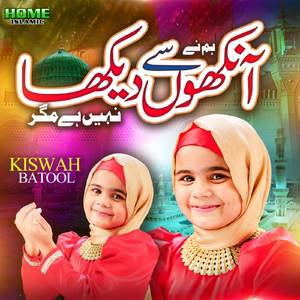 Humne Ankhon Se Dekha Nahi Hai Magar