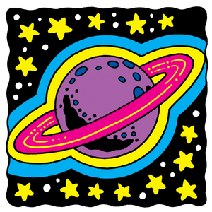 My My My: Live At The BBC