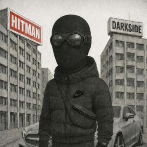 HITMAN