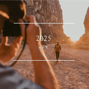 《雪落这座城》