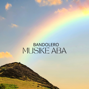 Bandolero
