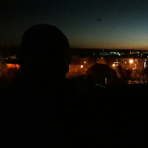 Смешанный стиль