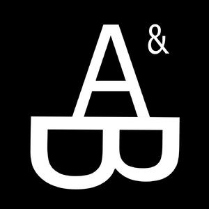 A&B
