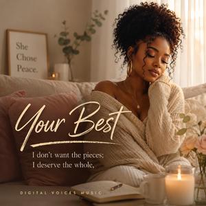 Your Best