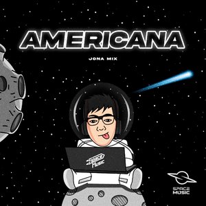 Americana (Remix)