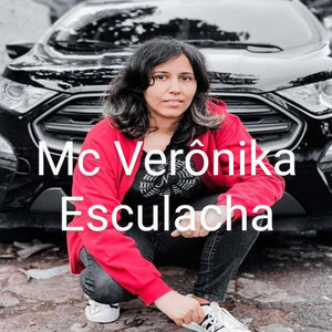 Esculacha