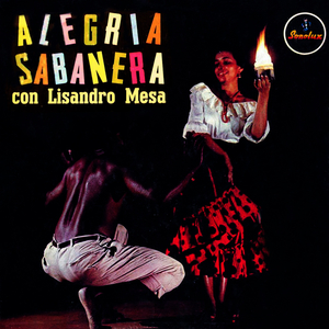 La Suegra