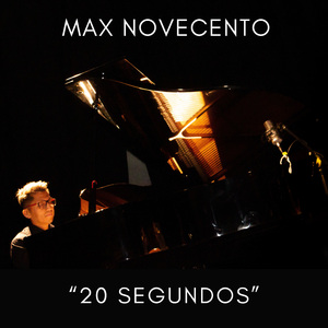 20 Segundos