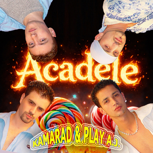 Acadele (Remix)