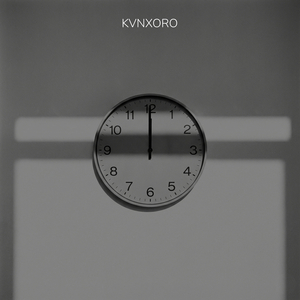 Glitter over Asphalt