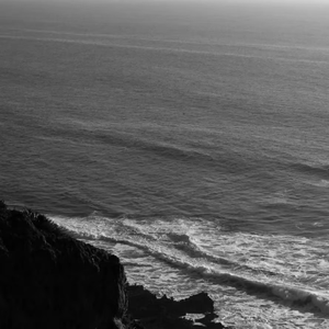 伏线（Cover呆呆破）