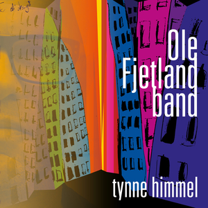 Tynne Himmel