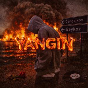 YANGIN (Demo)