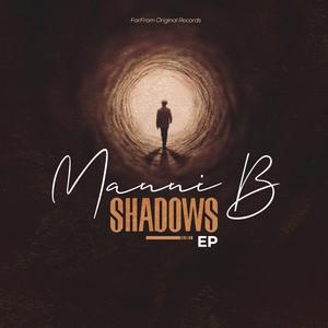 To the Top (feat. GBO Official & Kay Bryn)