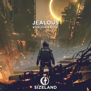 Jealous