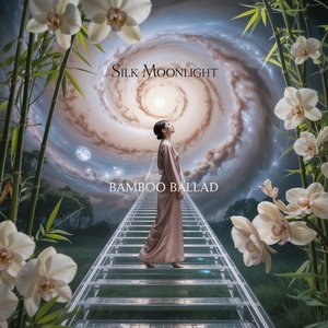 Springsoft