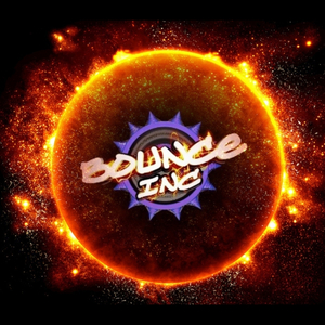 Baked (Original Mix)