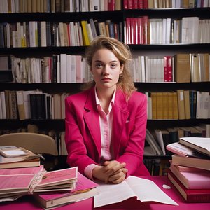 You Me and the Screams