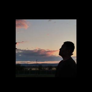 Lettig Go（Cover：蔡健雅）