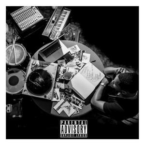 Dreamin' Thru Nightmares