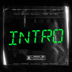 Intro