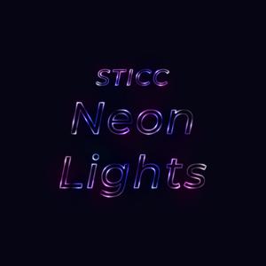 Neon Lights