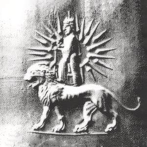 The Lion and Sun