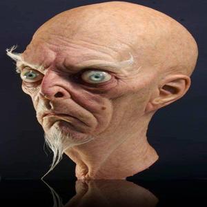 PARTY PARTY PARTY King Kong email me (send me a message) The Ring Ultimate Edition is free. Download Grand Theft