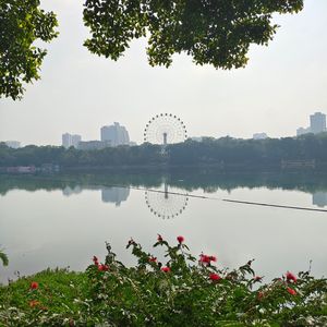 demo2(Beat by Xiangyue)