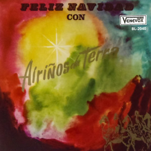 A Belen Vin de Pastores