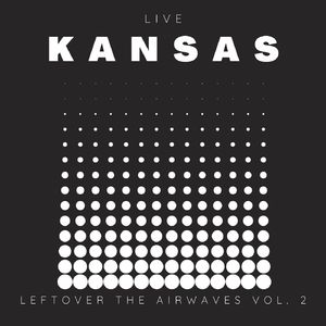 Belexes (Live)