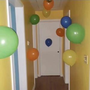 love cycle（Prod.by 金桔0RANG3&GOAT CREW）