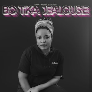 Bo Tika Jealousie
