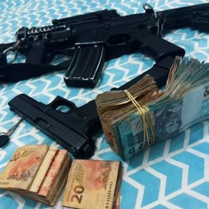 *FREE*"漩涡"采样底特律+SASI+离合+Flint Type Beat