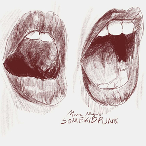 Movie Magic (feat. Circa, Mitch$$$, BAD ONE & Dylan McLean)