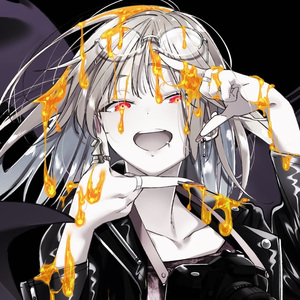 バッドハニーハント