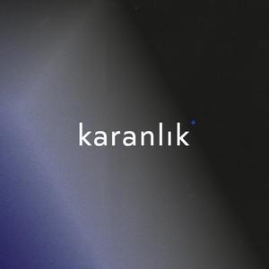 karanlık (feat. HBA)
