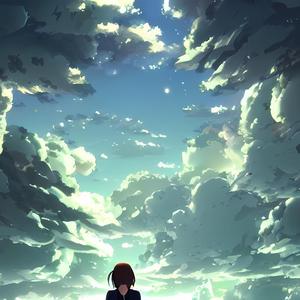 贴身侍卫 (恰恰版)