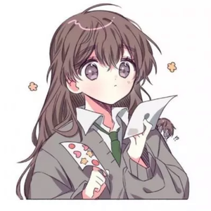 我知道你(AI那个她）