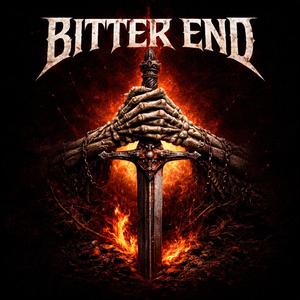 Bitter End