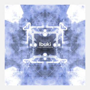 Ibuki (Joulez's Uplifting Bootleg)
