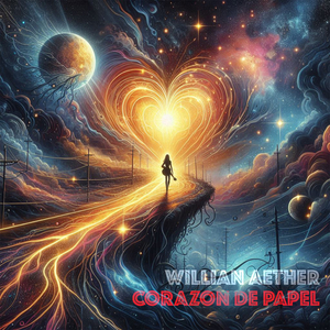 Quiero Verte Brillar