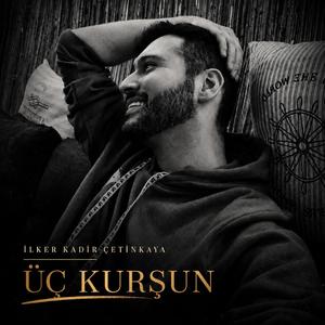 Üç Kurşun
