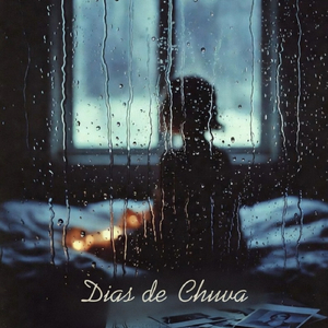 Dias De Chuva