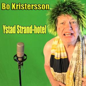 Ystad strand hotel