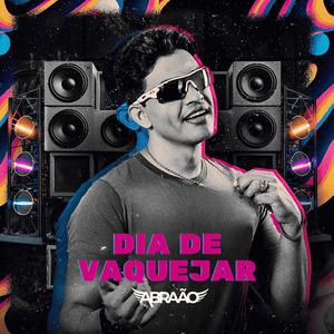 Dia de Vaquejar