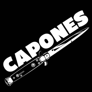 Capones